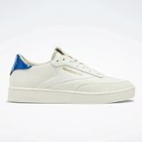 Giày thể thao Nữ Reebok Club C Clean GY1384