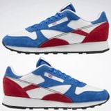 Giày Thể Thao Cổ Điển Unisex Reebok GY1522