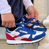 Giày Thể Thao Cổ Điển Unisex Reebok GY1522