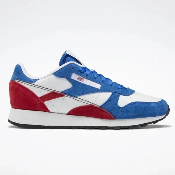 Giày Thể Thao Cổ Điển Unisex Reebok GY1522