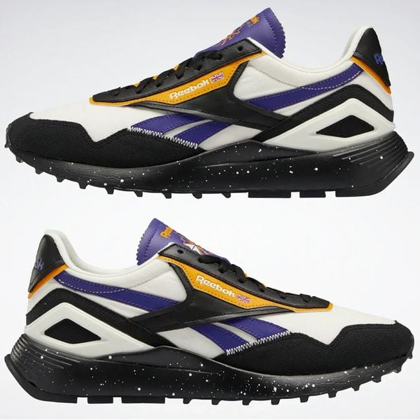 Giày Thể Thao Unisex Reebok GY1552