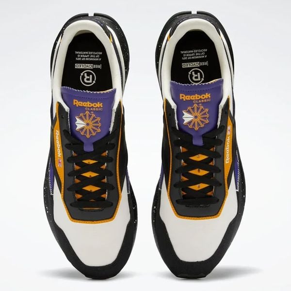 Giày Thể Thao Unisex Reebok GY1552