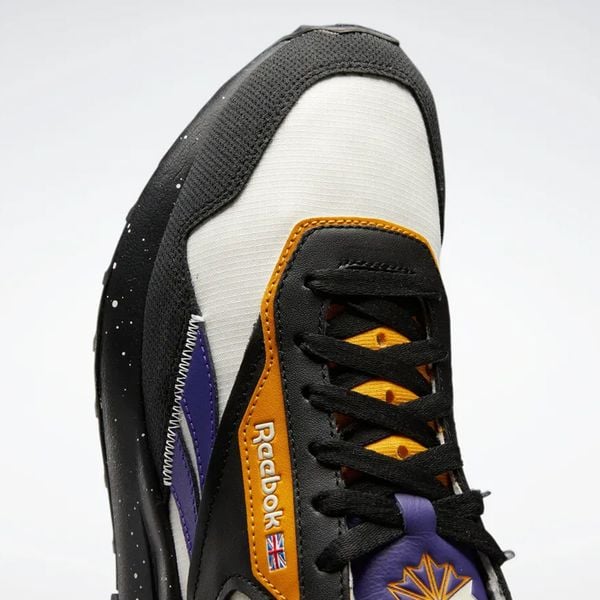 Giày Thể Thao Unisex Reebok GY1552