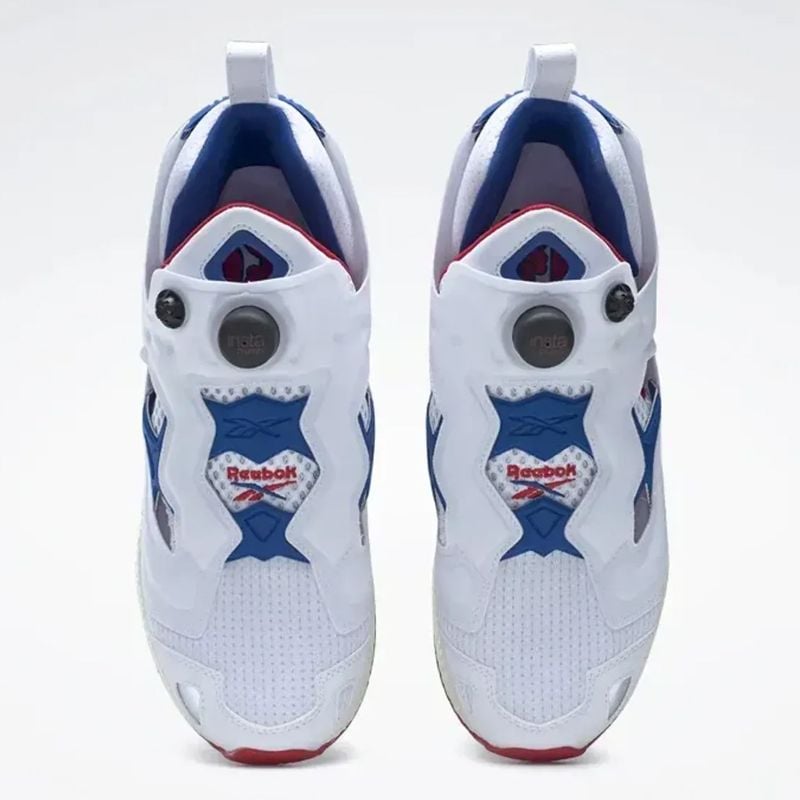 Giay Th Thao Unisex Reebok INSTAPUMP FURY 95 GY1631 Vstyle.vn
