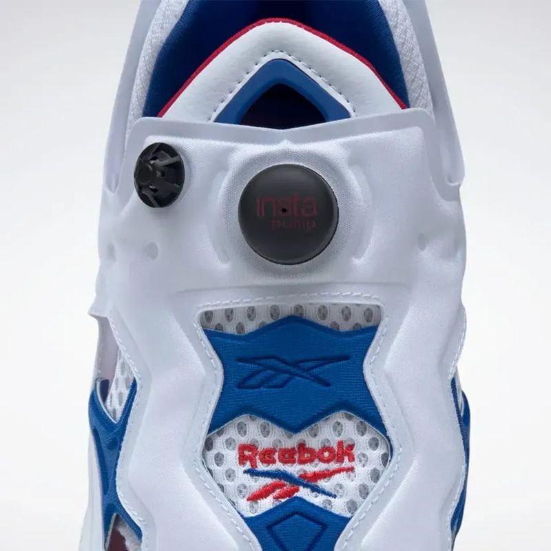 reebok instapump fury