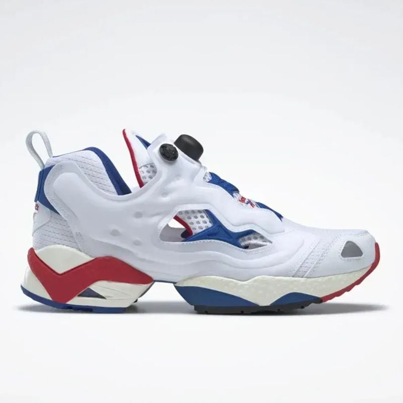 Giày reebok instapump fury outlet