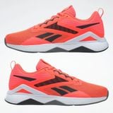 Giày Tập luyện nam Reebok nano X2 TR Adventure GY2120