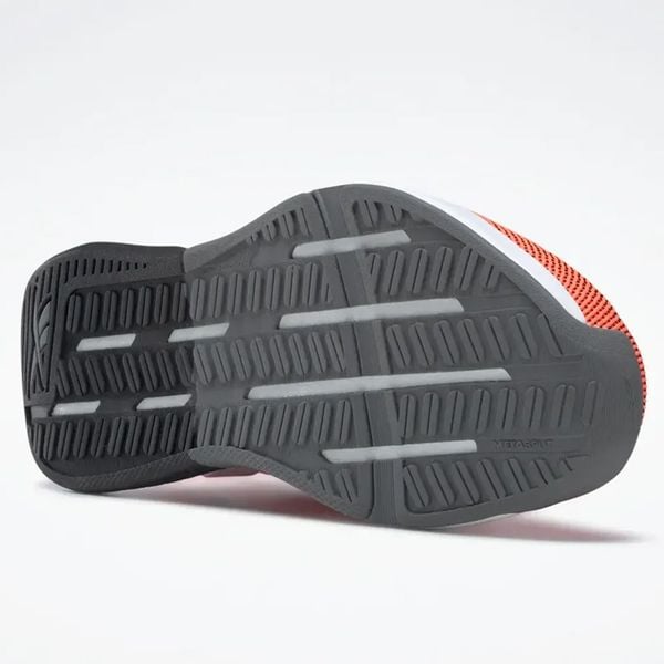 Giày Tập luyện nam Reebok nano X2 TR Adventure GY2120