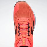 Giày Tập luyện nam Reebok nano X2 TR Adventure GY2120