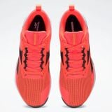 Giày Tập luyện nam Reebok nano X2 TR Adventure GY2120