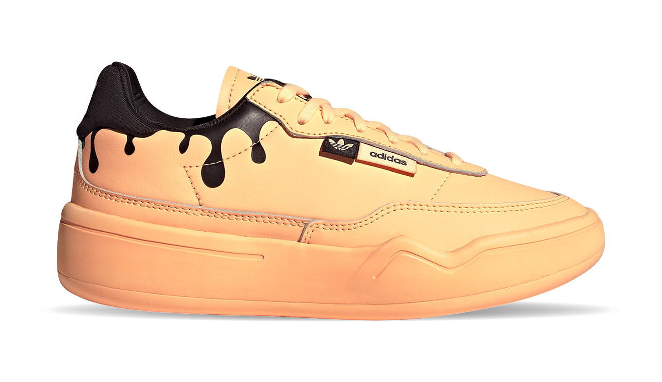 products-giay-the-thao-nu-adidas-originals-ftw-her-court-w-gy3581