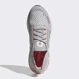 Giày Chạy Bộ Nam Adidas GY5008