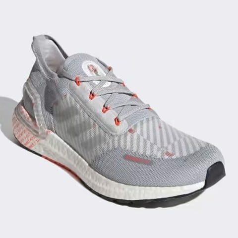 Giày Chạy Bộ Nam Adidas GY5008