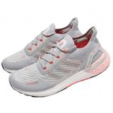 Giày Chạy Bộ Nam Adidas GY5008