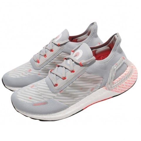 Giày Chạy Bộ Nam Adidas GY5008