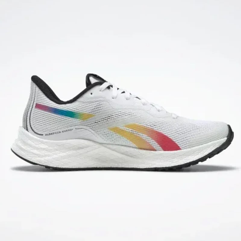 products-giay-the-thao-nu-reebok-gy5020