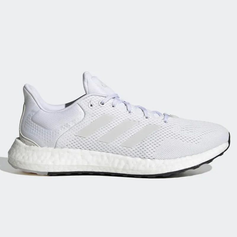 Giày Chạy Bộ Nam Adidas PUREBOOST 21 GY5094