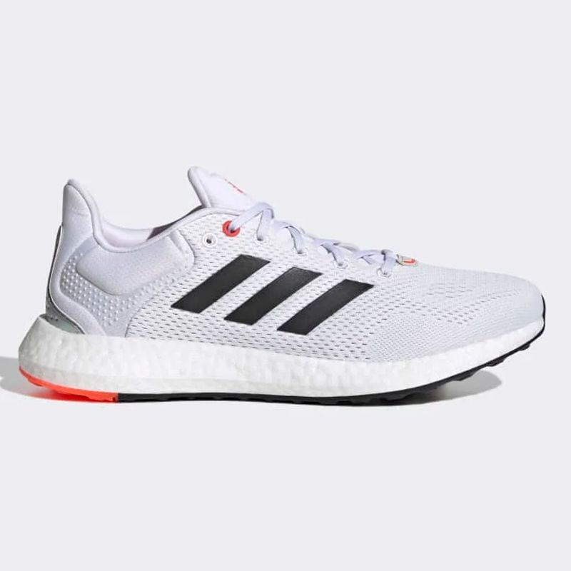 Giày Chạy Bộ Nam Adidas GY5099