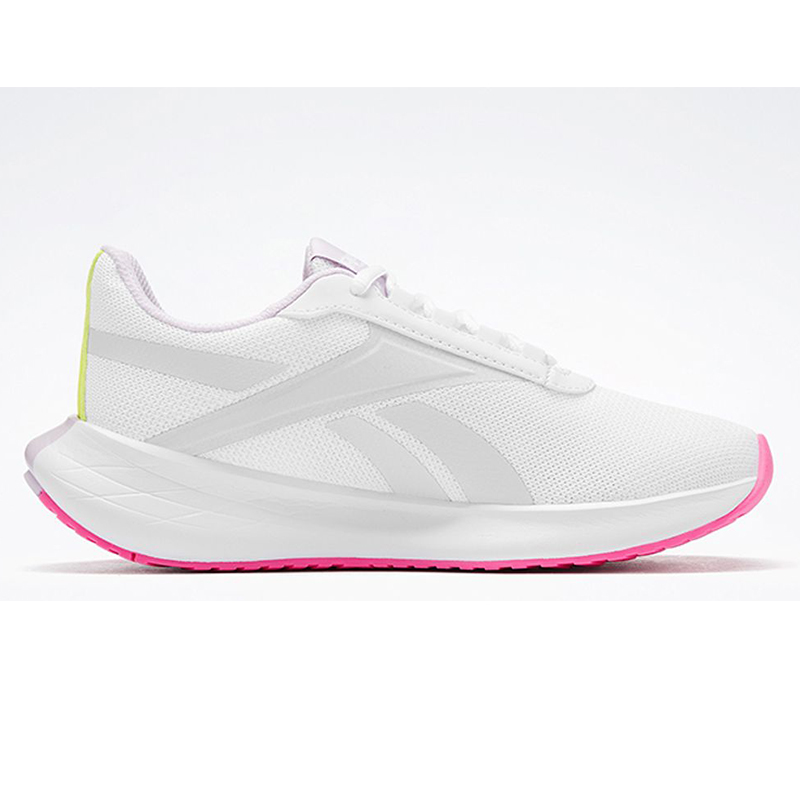 products-giay-chay-bo-nu-reebok-energen-plus-gy5191