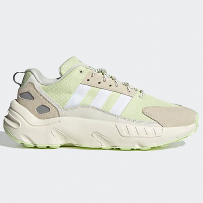 products-giay-thoi-trang-nam-adidas-originals-ftw-zx-22-boost-gy5271