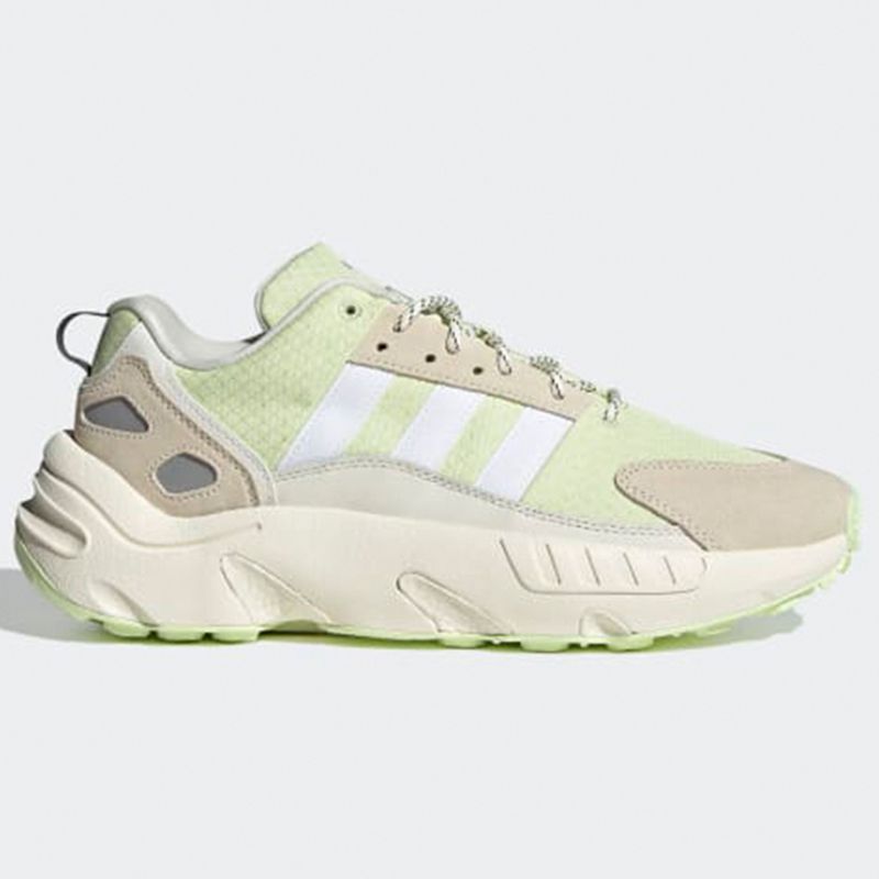 Giày Thời Trang Nam Adidas Originals- FTW ZX 22 BOOST GY5271