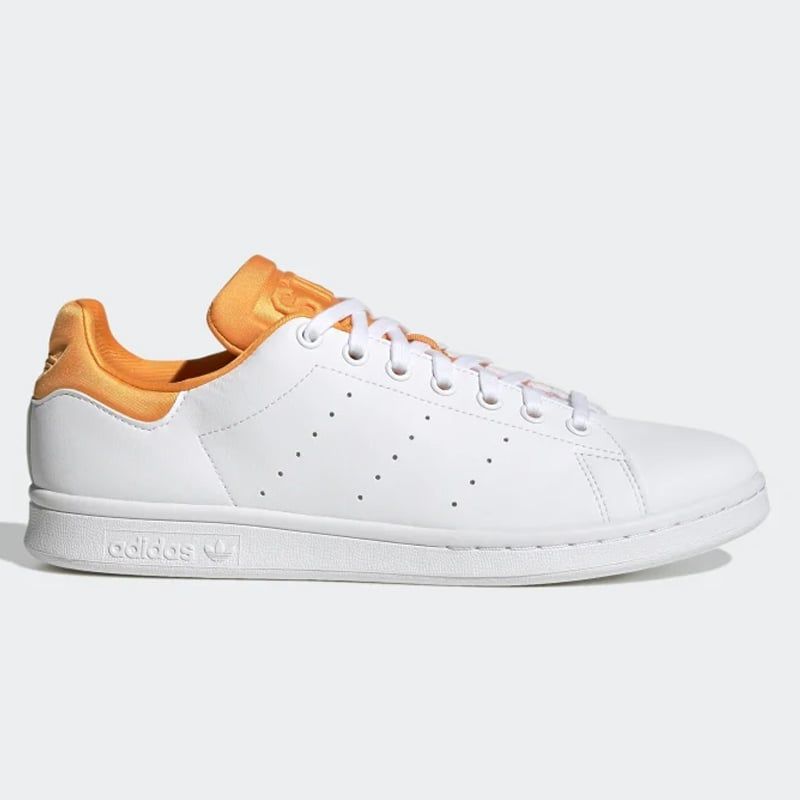 Giày Bóng Rổ Nam Adidas STAN SMITH GY5969