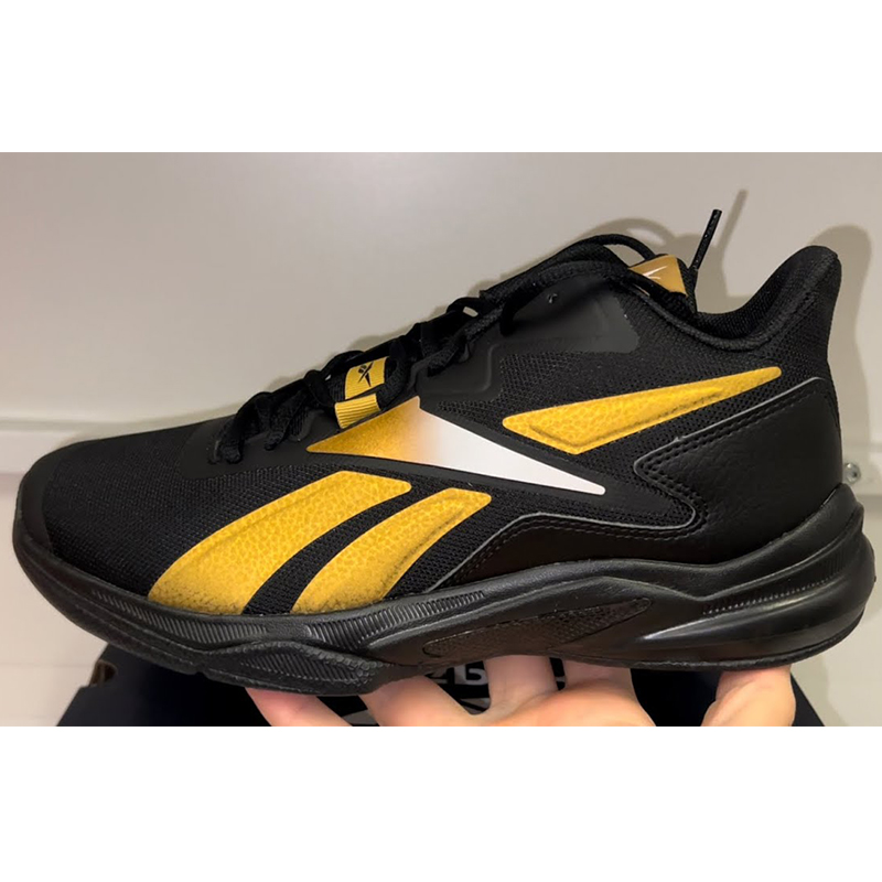 reebok gy6297