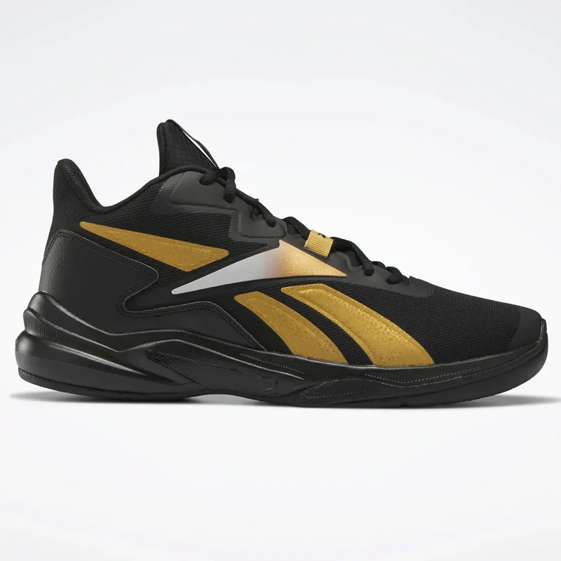 products-giay-the-thao-nam-reebok-more-buckets-gy6297