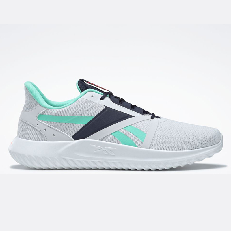 products-giay-the-thao-nam-reebok-gy7755