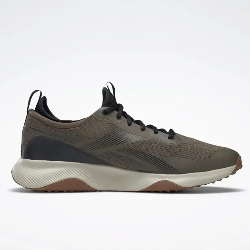 products-giay-the-thao-nam-reebok-reebok-hiit-tr-2-0-gy8450