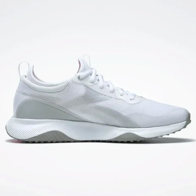 products-giay-the-thao-nu-reebok-gy8452