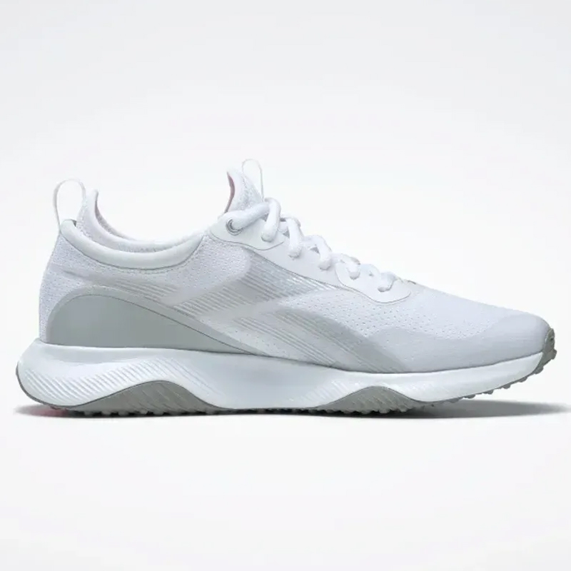 products-giay-the-thao-nu-reebok-reebok-hiit-tr-2-0-gy8452