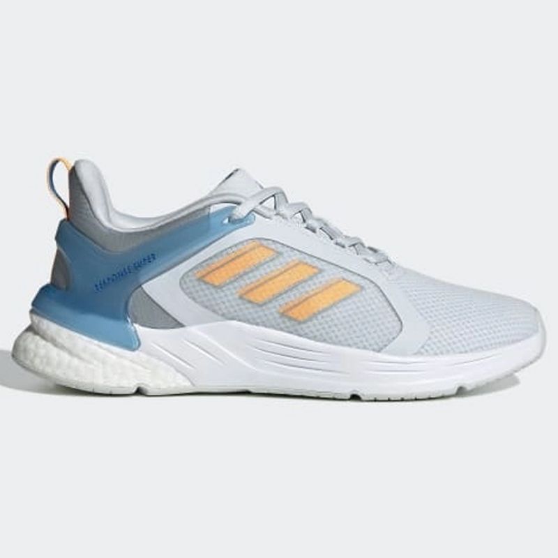 Giày Chạy Bộ Nữ Adidas FTW RESPONSE SUPER 2.0 GY8600