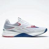 Giày Thể Thao Unisex Reebok Speed 22 TR GY8813