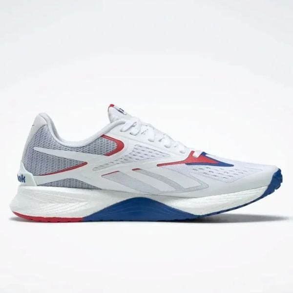 Giày Thể Thao Unisex Reebok Speed 22 TR GY8813