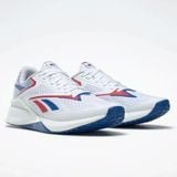 Giày Thể Thao Unisex Reebok Speed 22 TR GY8813