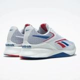 Giày Thể Thao Unisex Reebok Speed 22 TR GY8813