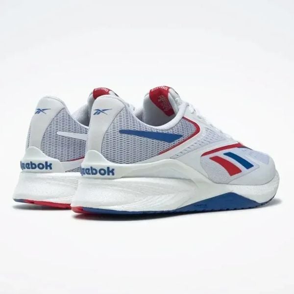 Giày Thể Thao Unisex Reebok Speed 22 TR GY8813
