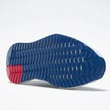 Giày Thể Thao Unisex Reebok Speed 22 TR GY8813