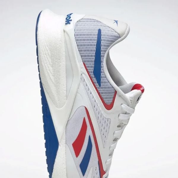 Giày Thể Thao Unisex Reebok Speed 22 TR GY8813