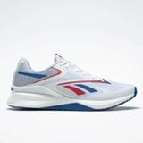 Giày Thể Thao Unisex Reebok Speed 22 TR GY8813