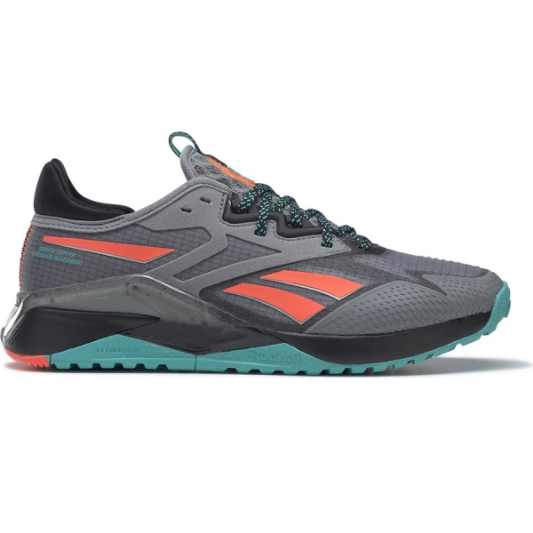 Giày Thể Thao Nữ Reebok NANO X2 TR ADVENTURE GY8905