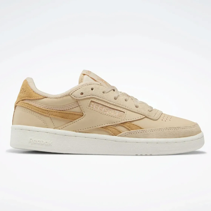 products-giay-the-thao-nu-reebok-club-c-revenge-gy9411