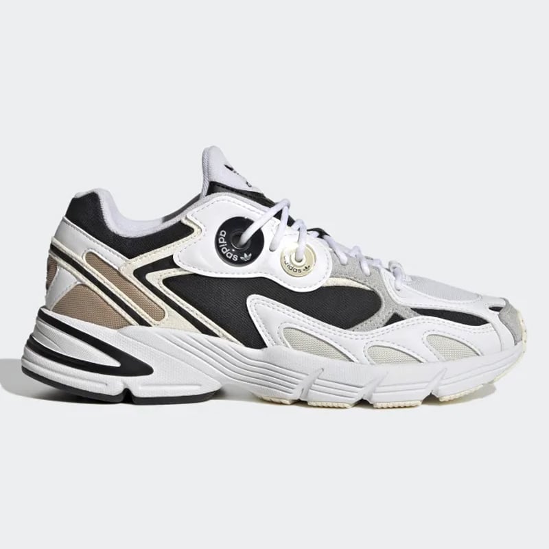 products-giay-the-thao-nu-adidas-gy9549-1
