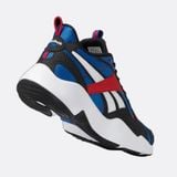 Giày Thể Thao Unisex Reebok Turbo Restyle GY9723