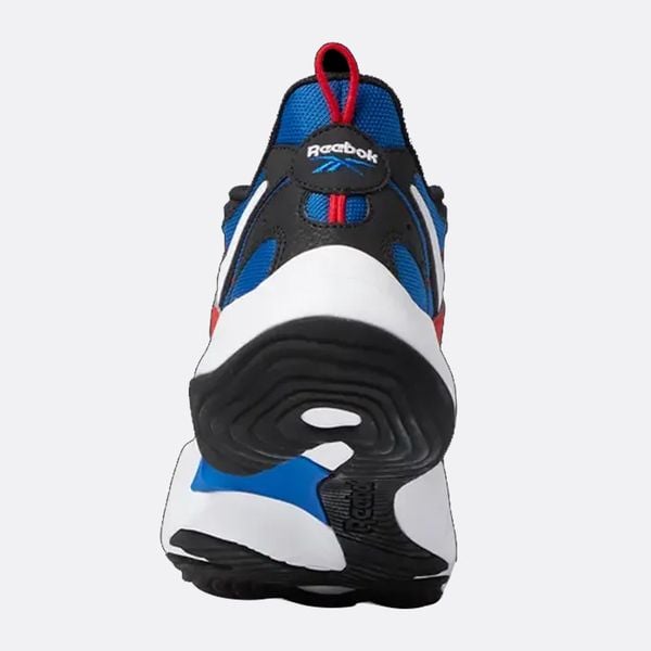 Giày Thể Thao Unisex Reebok Turbo Restyle GY9723