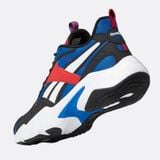 Giày Thể Thao Unisex Reebok Turbo Restyle GY9723