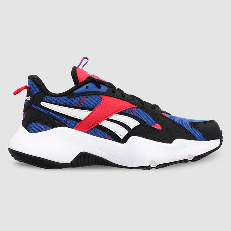 products-giay-the-thao-unisex-reebok-turbo-restyle-gy9723