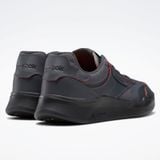 Giày Tennis Unisex Reebok GZ0084