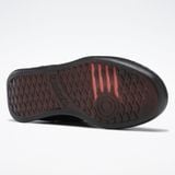 Giày Tennis Unisex Reebok GZ0084